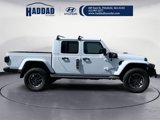 Used 2020 Jeep Gladiator Overland image 6
