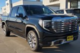 New 2025 GMC Sierra 1500 Denali w/ Denali Reserve Package image 2