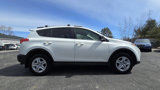 Used 2015 Toyota RAV4 LE image 6