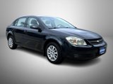 Used 2010 Chevrolet Cobalt LT image 3