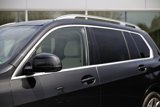Used 2022 BMW X7 xDrive40i w/ Executive Package image 5