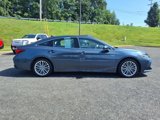 Used 2020 Toyota Avalon Limited image 2