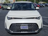 Used 2023 Kia Soul EX image 2