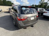 Used 2012 Honda Odyssey EX image 3