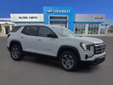 New 2025 GMC Terrain Elevation image 5