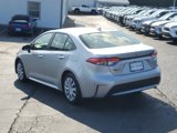 Used 2022 Toyota Corolla LE image 6