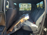 New 2025 RAM 1500 Lone Star image 6