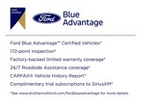 Certified 2021 Ford Edge SEL w/ Convenience Package image 5
