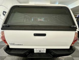 Used 2007 Toyota Tacoma 2WD Regular Cab image 4