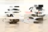 Used 2014 Acura MDX FWD w/ Technology Package image 4