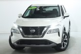 Certified 2022 Nissan Rogue SV image 3