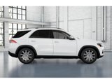New 2025 Mercedes-Benz GLE 450e 4MATIC image 2