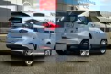 Used 2016 Ford Focus SE image 3