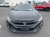 Used 2019 Honda Civic Sport image 2