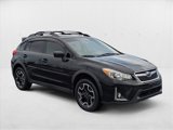 Used 2016 Subaru Crosstrek 2.0i Premium image 3