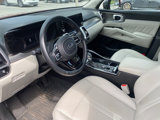 Used 2021 Kia Sorento SX image 2