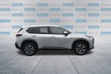 Used 2023 Nissan Rogue SV image 4