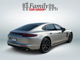 Used 2019 Porsche Panamera image 3