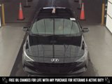 Used 2023 Hyundai Elantra SEL w/ Convenience Package image 4
