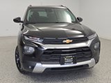 Used 2021 Chevrolet TrailBlazer LT image 5