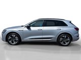Used 2021 Audi e-tron Premium w/ Convenience Plus Package image 2