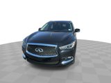 Used 2020 INFINITI QX60 Luxe image 4
