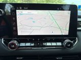 New 2025 GMC Canyon Elevation w/ Convenience Package image 4