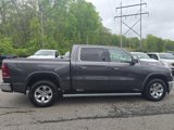Used 2020 RAM 1500 Laramie image 5