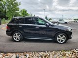 Used 2016 Mercedes-Benz GLE 350 4MATIC image 6