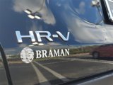 Certified 2023 Honda HR-V LX image 5