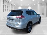 Used 2014 Nissan Rogue SL image 4