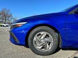 New 2025 Hyundai Elantra SE w/ Cargo Package image 2