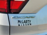Used 2019 Ford Escape SE image 5