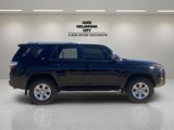 Used 2018 Toyota 4Runner SR5 image 4