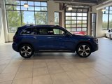 Certified 2024 Mercedes-Benz GLB 250 4MATIC image 5