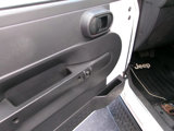 Used 2008 Jeep Wrangler X image 6