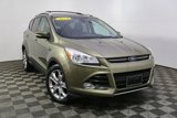 Used 2014 Ford Escape Titanium image 3