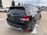 Used 2019 Subaru Forester Touring w/ Popular Package #3 image 3