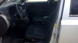 Used 2012 Jeep Patriot Sport image 5