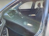 Used 2021 Jeep Grand Cherokee L Limited image 2