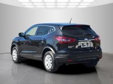 Used 2020 Nissan Rogue Sport S image 6