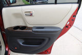 Used 2003 Toyota Highlander Limited image 5