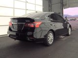 Used 2019 Nissan Sentra SV image 2