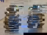 Used 2022 Ford Explorer XLT w/ Equipment Group 202A image 3
