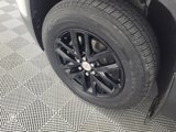 Used 2018 GMC Acadia SLT image 5