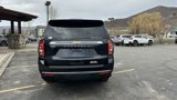 Used 2023 Chevrolet Suburban Premier image 4