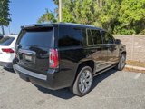 Used 2016 GMC Yukon Denali w/ Open Road Package image 3