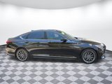 Used 2019 Genesis G80 3.3T Sport image 2