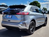 Used 2024 Ford Edge ST-Line image 3