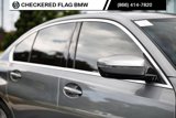 Used 2024 BMW 330i xDrive Sedan w/ Premium Package image 5